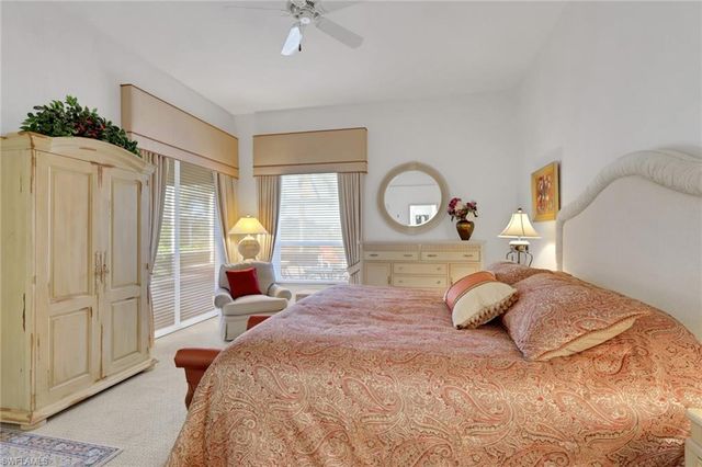 483 Palo Verde DR, Naples, FL 34119