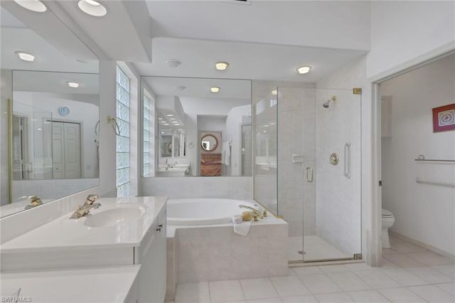 483 Palo Verde DR, Naples, FL 34119