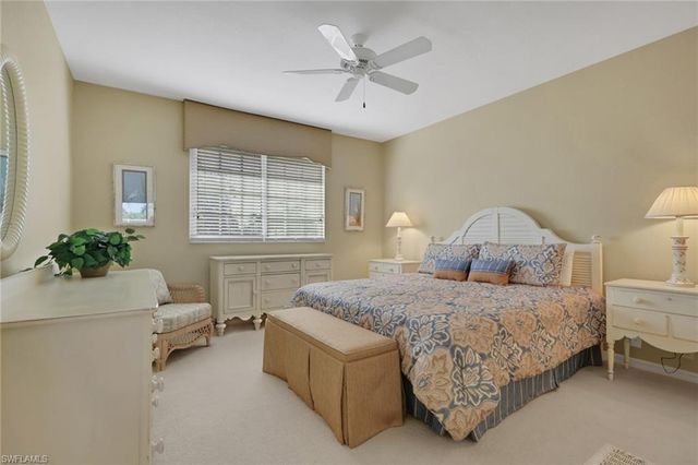 483 Palo Verde DR, Naples, FL 34119