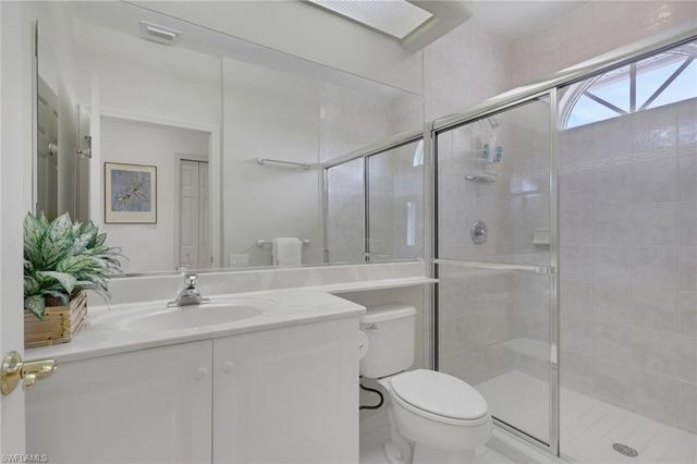 483 Palo Verde DR, Naples, FL 34119