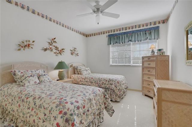 483 Palo Verde DR, Naples, FL 34119