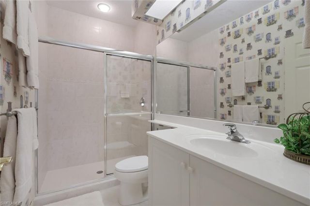 483 Palo Verde DR, Naples, FL 34119