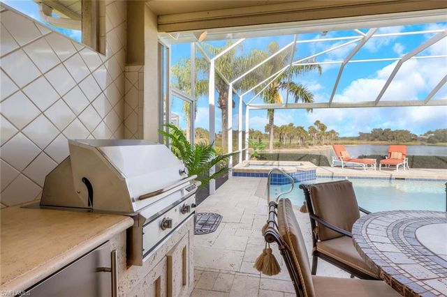 483 Palo Verde DR, Naples, FL 34119