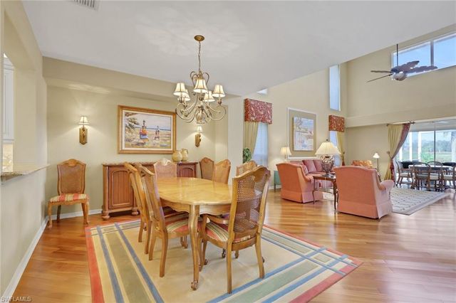 483 Palo Verde DR, Naples, FL 34119