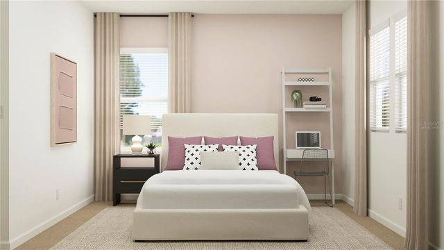 5641 BANYAN BAY ROAD, St Cloud, FL 34771