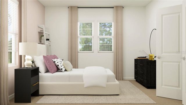 5641 BANYAN BAY ROAD, St Cloud, FL 34771