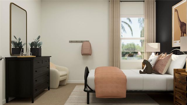 5641 BANYAN BAY ROAD, St Cloud, FL 34771