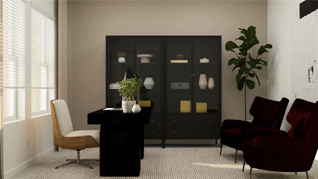 5641 BANYAN BAY ROAD, St Cloud, FL 34771