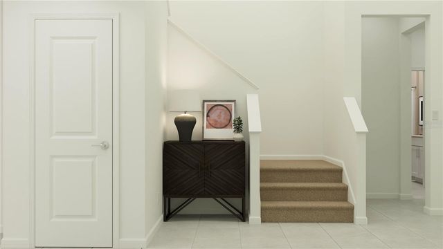 5641 BANYAN BAY ROAD, St Cloud, FL 34771