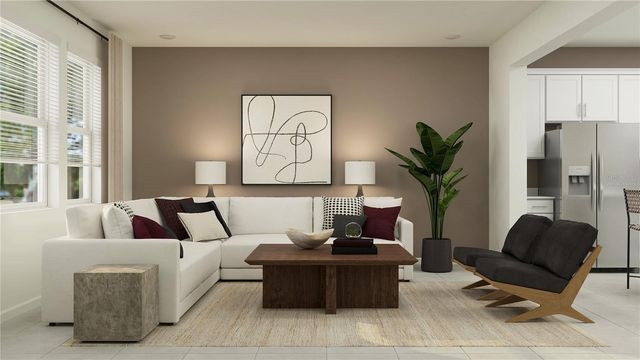 5641 BANYAN BAY ROAD, St Cloud, FL 34771