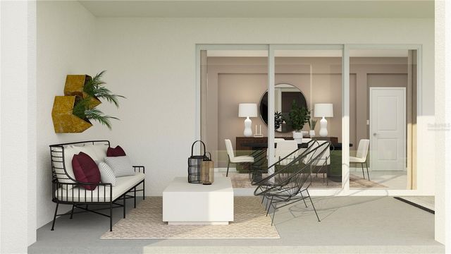 5641 BANYAN BAY ROAD, St Cloud, FL 34771