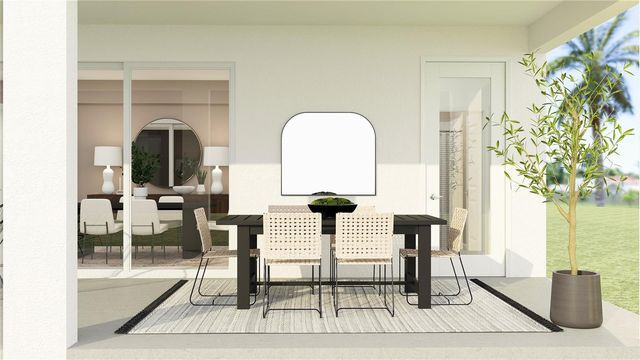 5641 BANYAN BAY ROAD, St Cloud, FL 34771