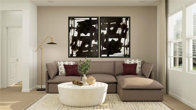 5641 BANYAN BAY ROAD, St Cloud, FL 34771