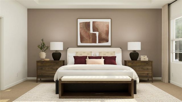 5641 BANYAN BAY ROAD, St Cloud, FL 34771