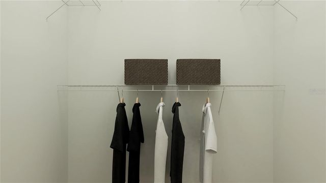 5641 BANYAN BAY ROAD, St Cloud, FL 34771