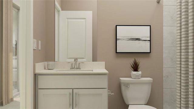 5641 BANYAN BAY ROAD, St Cloud, FL 34771