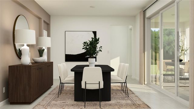 5641 BANYAN BAY ROAD, St Cloud, FL 34771