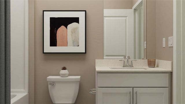 5641 BANYAN BAY ROAD, St Cloud, FL 34771