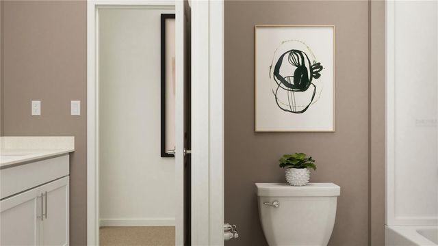 5641 BANYAN BAY ROAD, St Cloud, FL 34771