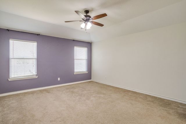 2214 Taylor Drive, Weatherford, TX 76087