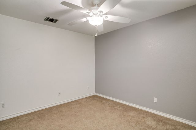 2214 Taylor Drive, Weatherford, TX 76087