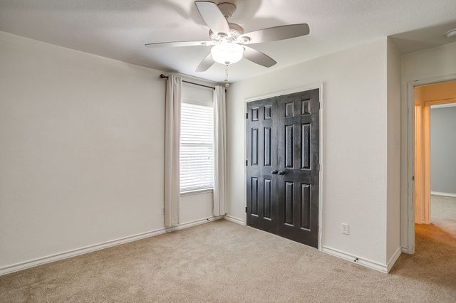 2214 Taylor Drive, Weatherford, TX 76087
