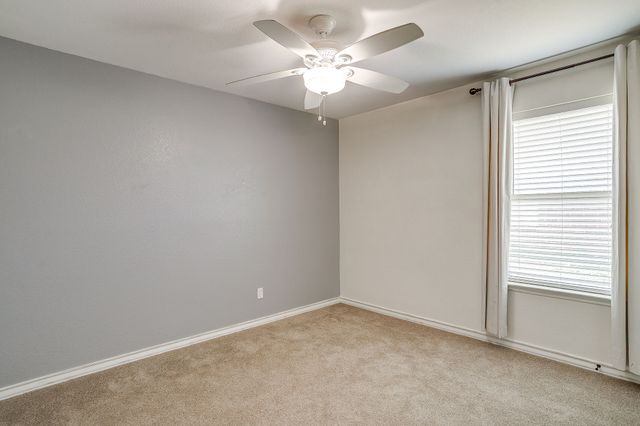 2214 Taylor Drive, Weatherford, TX 76087