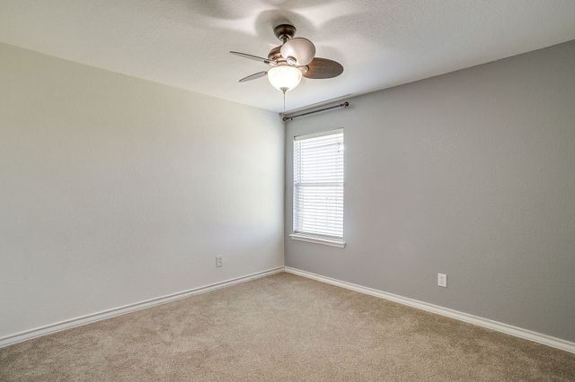 2214 Taylor Drive, Weatherford, TX 76087