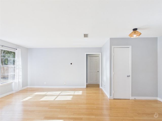 4907 Manchester CIR, Austin, TX 78745