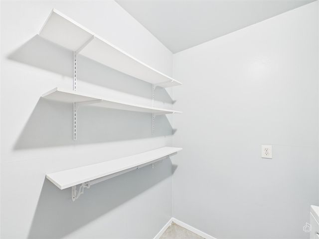 4907 Manchester CIR, Austin, TX 78745