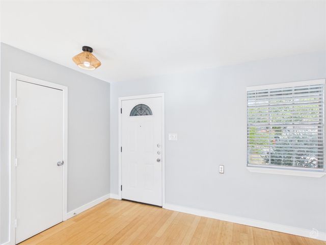 4907 Manchester CIR, Austin, TX 78745