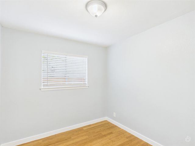 4907 Manchester CIR, Austin, TX 78745