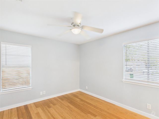 4907 Manchester CIR, Austin, TX 78745