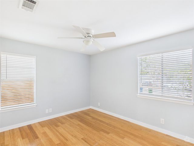4907 Manchester CIR, Austin, TX 78745