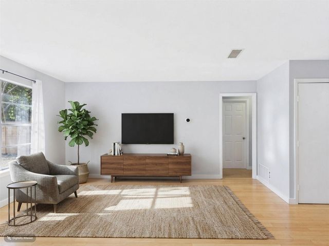 4907 Manchester CIR, Austin, TX 78745