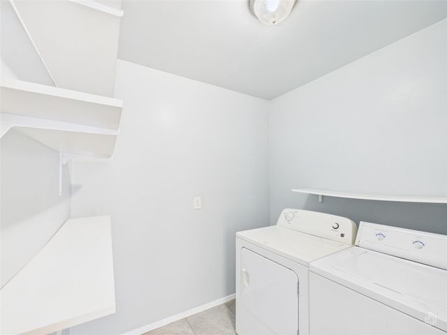 4907 Manchester CIR, Austin, TX 78745