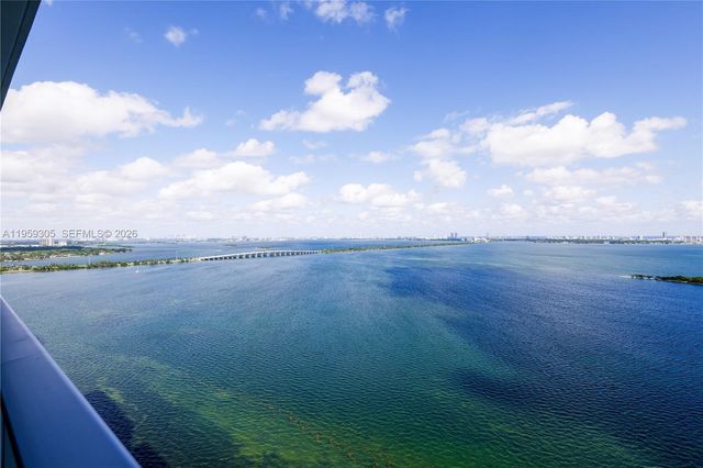 700 NE 24 Street 2803, Miami, FL 33137