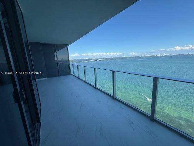 700 NE 24 Street 2803, Miami, FL 33137
