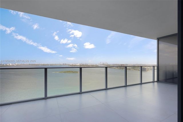 700 NE 24 Street 2803, Miami, FL 33137