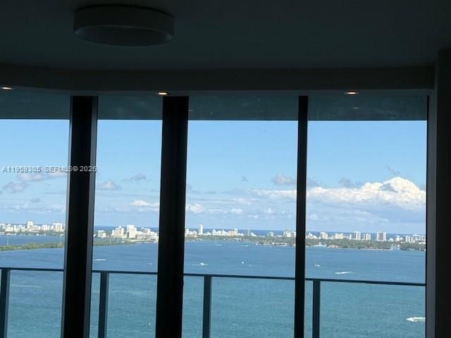 700 NE 24 Street 2803, Miami, FL 33137