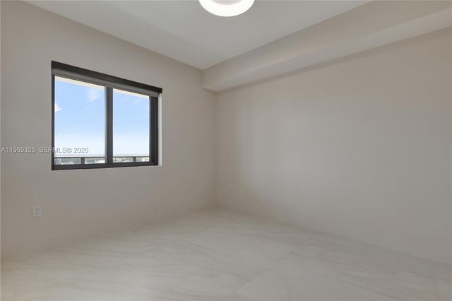 700 NE 24 Street 2803, Miami, FL 33137