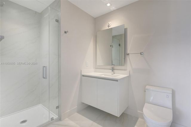 700 NE 24 Street 2803, Miami, FL 33137