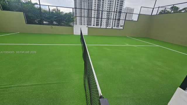 700 NE 24 Street 2803, Miami, FL 33137