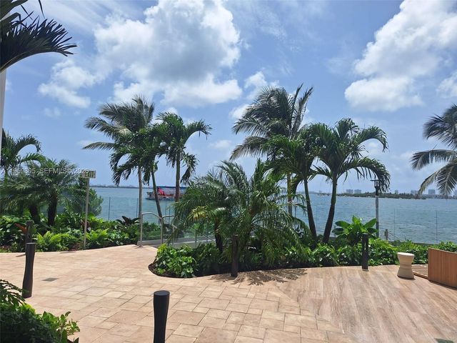 700 NE 24 Street 2803, Miami, FL 33137