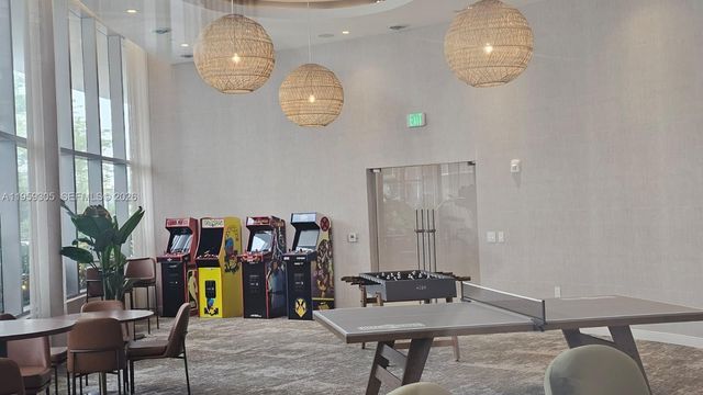 700 NE 24 Street 2803, Miami, FL 33137