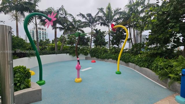 700 NE 24 Street 2803, Miami, FL 33137