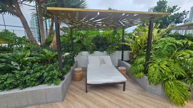 700 NE 24 Street 2803, Miami, FL 33137