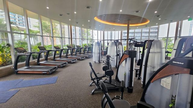 700 NE 24 Street 2803, Miami, FL 33137