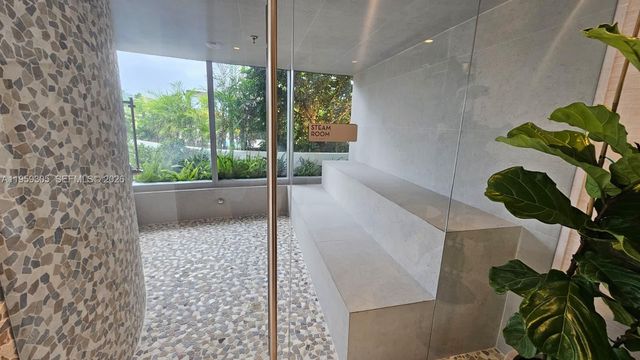 700 NE 24 Street 2803, Miami, FL 33137