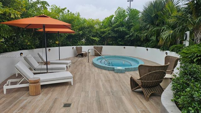 700 NE 24 Street 2803, Miami, FL 33137